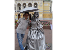 DSC04437.jpg