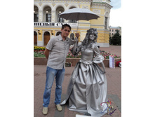 DSC04439.jpg