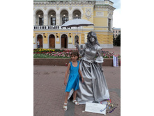 DSC04442.jpg