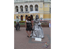 DSC04446.jpg