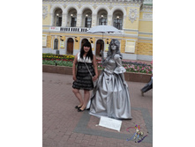 DSC04447.jpg