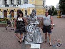 DSC04448.jpg