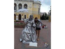 DSC04451.jpg