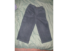 "George"  �-� 98-104