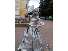 DSC04461.jpg