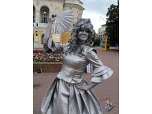 DSC04462.jpg