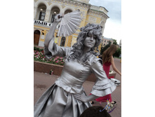 DSC04463.jpg