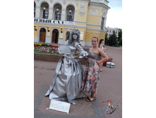 DSC04464.jpg