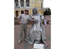 DSC04471.jpg