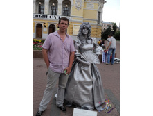 DSC04475.jpg