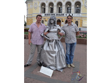 DSC04477.jpg