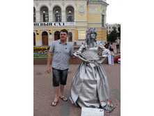 DSC04480.jpg
