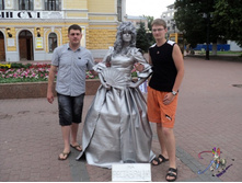 DSC04486.jpg