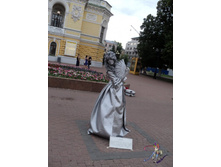 DSC04488.jpg