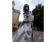 DSC04490.jpg
