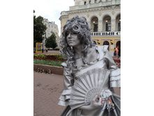 DSC04494.jpg