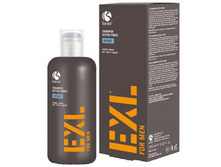 100 ��./445+%; 250 ��./710+%