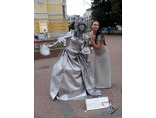 DSC04502.jpg