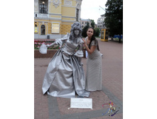 DSC04504.jpg