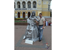 DSC04505.jpg