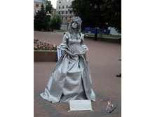 DSC04507.jpg