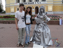 DSC04508.jpg