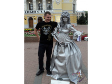 DSC04515.jpg