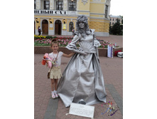 DSC04527.jpg