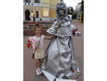 DSC04528.jpg