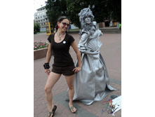 DSC04547.jpg