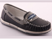 ALD_175503_������_519 ���