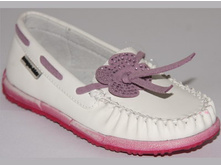 ALD_175505_�����_536 ���