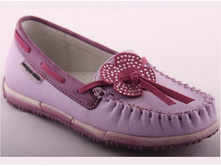 ALD_175505_������-����������_536 ���