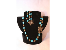 �������� ������