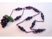 ����������� ����