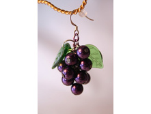 ������� ����������� ���� 1