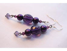 ������� ����������� ���� 2