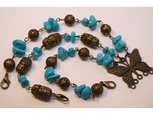 �������� ������ �������