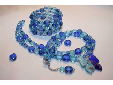 ��������� �������