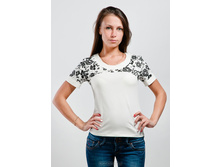 �������� ������� LF-225  ���� �� ���������� 306 ���