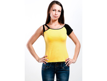 LM-111 ����� �������  ���� �� ����������  230 ���