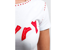 ���.����