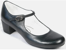 AL_352-01_������ ����_1411 ���