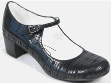 AL_352-01_������_1314 ���