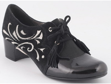 AL_352-02_������ ���_1479 ���