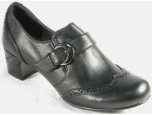 AL_352-31_������ ����_1465 ���