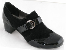 AL_352-31_������_1465 ���