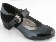 AL_352-32_�����-�����_1381 ���