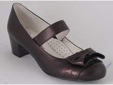 AL_352-810_����������_1378 ���