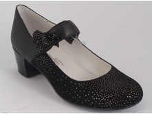 AL_352-812_�����-����������_1378 ���